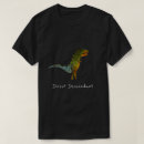 Suche nach lustiges t rex tshirts Lustiger dinosaurier