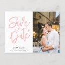 Suche nach weihnachten save the date Einfach