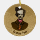 Suche nach poe ornamente Schädel