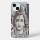 Recherche de shiva iphone coques Dieu