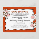 Suche nach familienfeiern einladungen Family