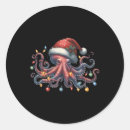 Suche nach weihnachtslichter aufkleber Winter