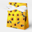 Suche nach natur papier geschenk box Sonnenblume