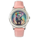 Recherche de rêveur montres Arc en ciel