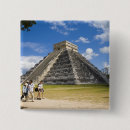 Recherche de cancun badges Architecture