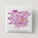 Suche nach graffiti buttons Lila