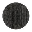 Recherche de alligator planches à découper Texture