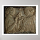 Recherche de 5ème posters Bc