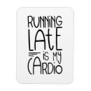 Suche nach ausarbeiten magnete Spaß