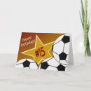 Recherche de 15ème anniversaire cartes Heureux