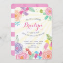 Suche nach pinwheel einladungen Blau