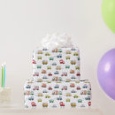 Recherche de voiture papier cadeau Anniversaire