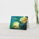Suche nach gelbe rosen karten Blumenreich