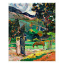 Suche nach paul gauguin tahiti poster 1892