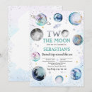 Recherche de space invitations Planètes