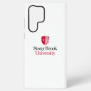 Recherche de loup samsung coques Seawolves