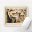 Suche nach grafiken mousepads Grafiker