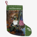 Recherche de coutume de chaussette de noël Chasse