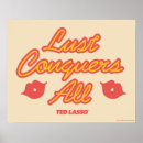 Suche nach lasso poster Brillenserie