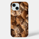 Recherche de pile iphone coques Chats