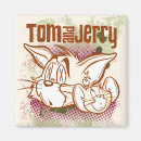 Suche nach jerry magnete Turner cartoon