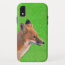Suche nach roter fuchs iphone hüllen Rotfuchs