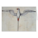 Recherche de aigu cartes postales Blanc