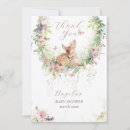 Recherche de feerique vœux cartes Forêt féerique enchantée