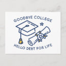 Suche nach goodbye alle postkarten Abschluss