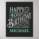 Suche nach celebrate poster Elegant