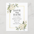 Recherche de champagne rose cartes postales Enregistrer la date