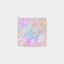 Recherche de éclat posters Pastel