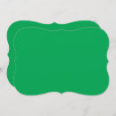 Suche nach sie von lustige kleine grußkarten Blume