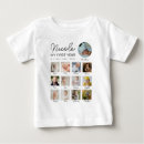 Recherche de année de naissance bébé vêtements Moderne