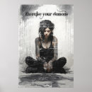 Recherche de tatouage art Encre