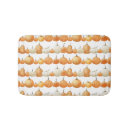 Recherche de halloween salle bain accessoires Nature