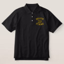 Suche nach amerikanisch herren polo shirts Boston