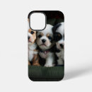 Recherche de spécial iphone coques Mignon