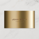 Recherche de avocat cartes visite Consultant
