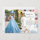 Recherche de jacquard cartes invitations Pour enfants