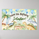 Suche nach b junge poster Für kinder