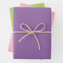 Suche nach spielerisch geschenkpapier Modern