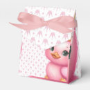 Suche nach kronen papier geschenk box Party