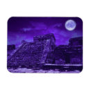 Suche nach tulum magnete Landschaft