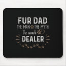 Suche nach händler mousepads Vater