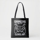 Suche nach zu geben taschen Für ihn