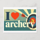 Suche nach pfeil und bogen poster Liebe