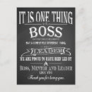 Suche nach mentoren karten Danke