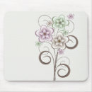 Recherche de boucle d tapis souris Nature