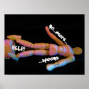 Suche nach krankheit poster Schmerzen